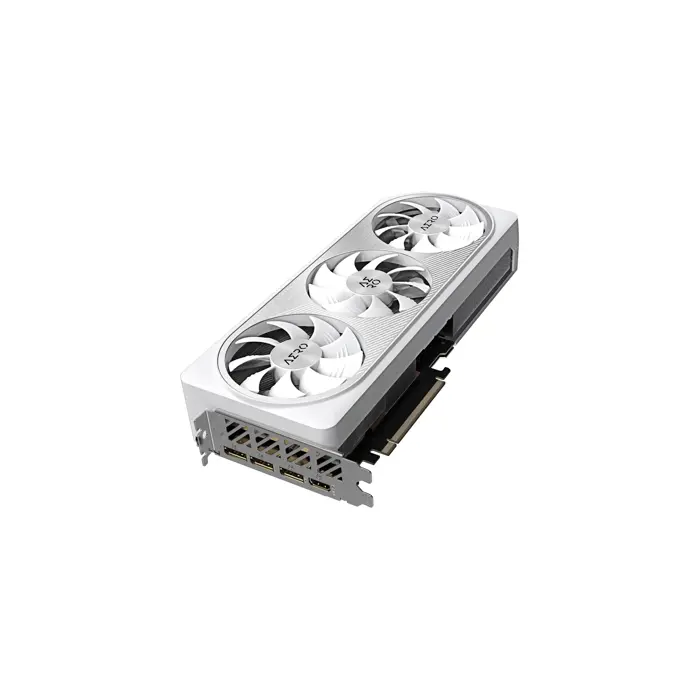 gigabyte-aero-geforce-rtx-4070-super-oc-12g-nvidia-12-gb-gdd-21035-vgagignvd0757.webp