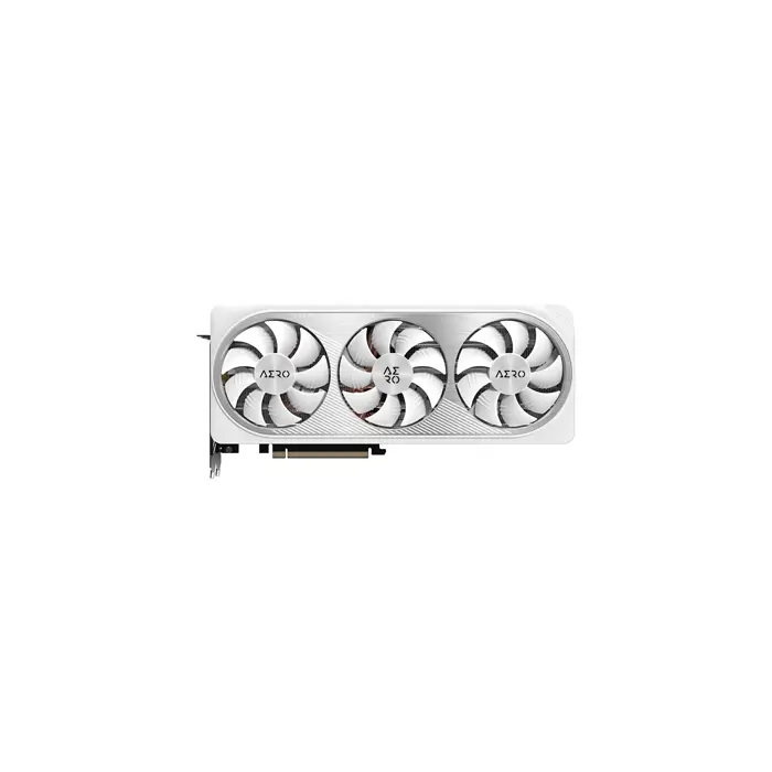 gigabyte-aero-geforce-rtx-4070-super-oc-12g-nvidia-12-gb-gdd-45126-vgagignvd0757.webp