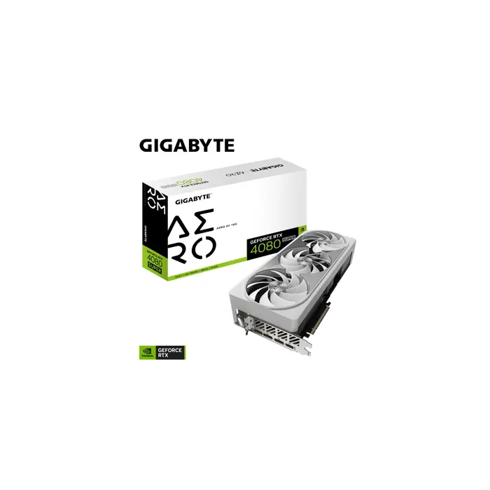 gigabyte-aero-geforce-rtx-4080-super-oc-16g-nvidia-16-gb-gdd-31935-vgagignvd0747.webp