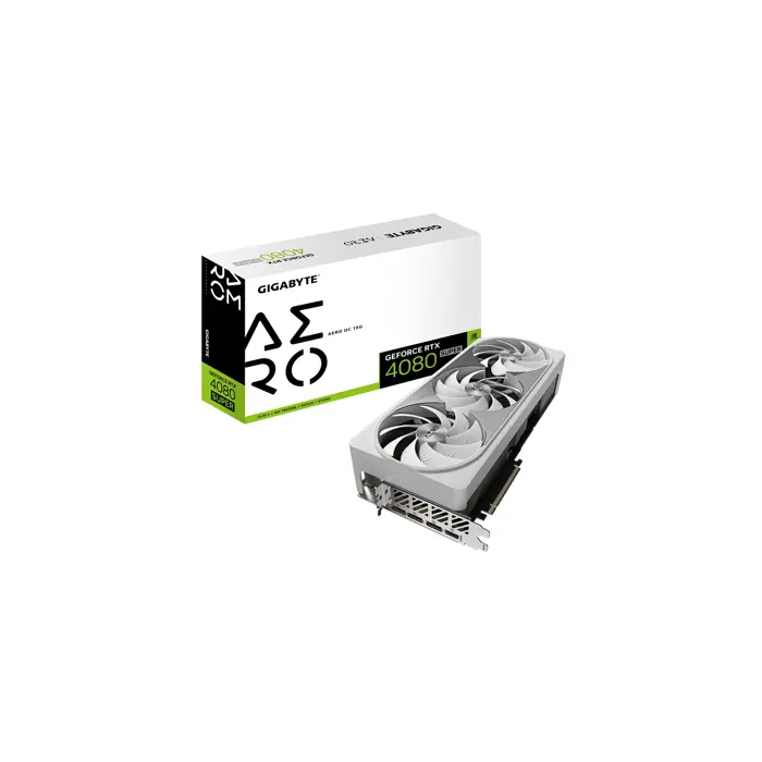 gigabyte-aero-geforce-rtx-4080-super-oc-16g-nvidia-16-gb-gdd-32337-vgagignvd0747.webp