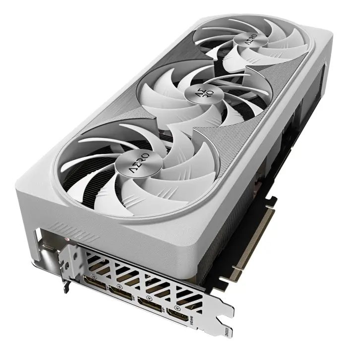 gigabyte-aero-geforce-rtx-4080-super-oc-16g-nvidia-16-gb-gdd-38858-wlononwcram20.webp