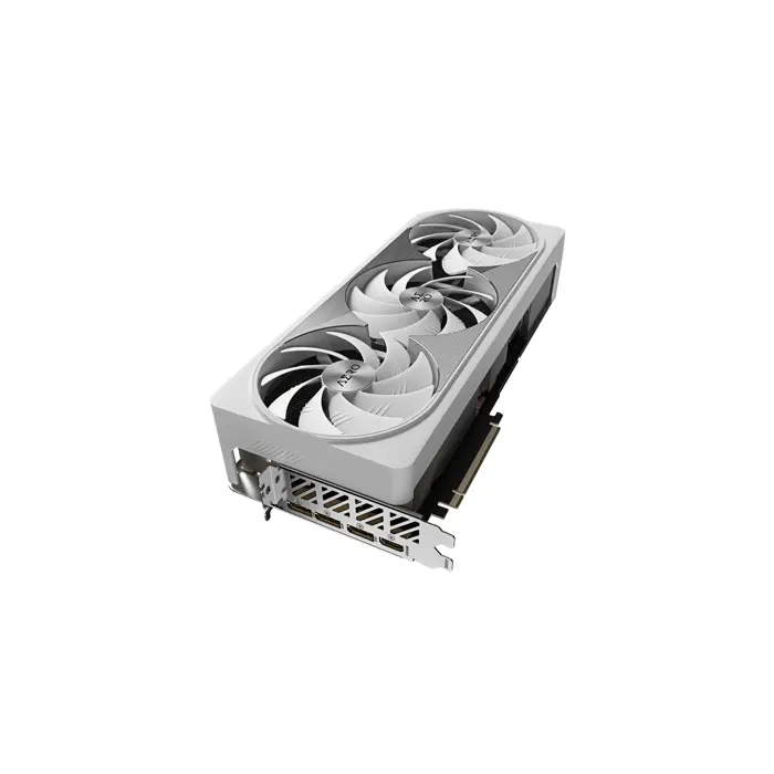 gigabyte-aero-geforce-rtx-4080-super-oc-16g-nvidia-16-gb-gdd-40329-vgagignvd0747.webp