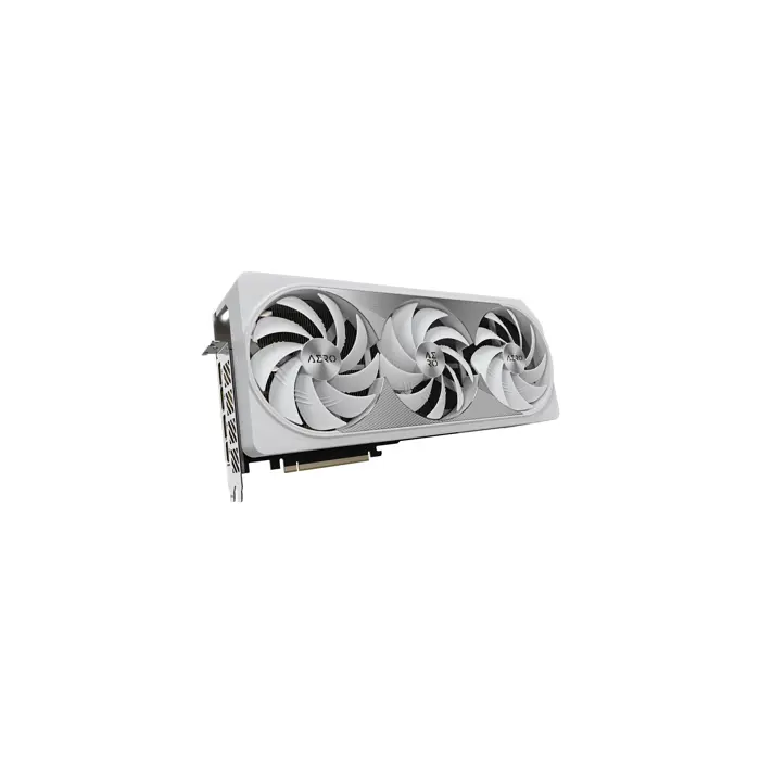 gigabyte-aero-geforce-rtx-4080-super-oc-16g-nvidia-16-gb-gdd-42438-vgagignvd0747.webp