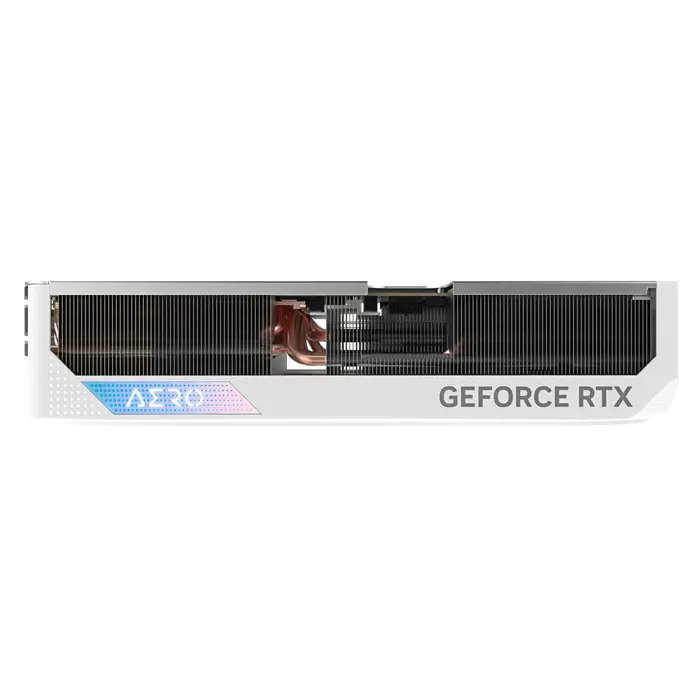 gigabyte-aero-geforce-rtx-4080-super-oc-16g-nvidia-16-gb-gdd-75158-wlononwcram20.webp