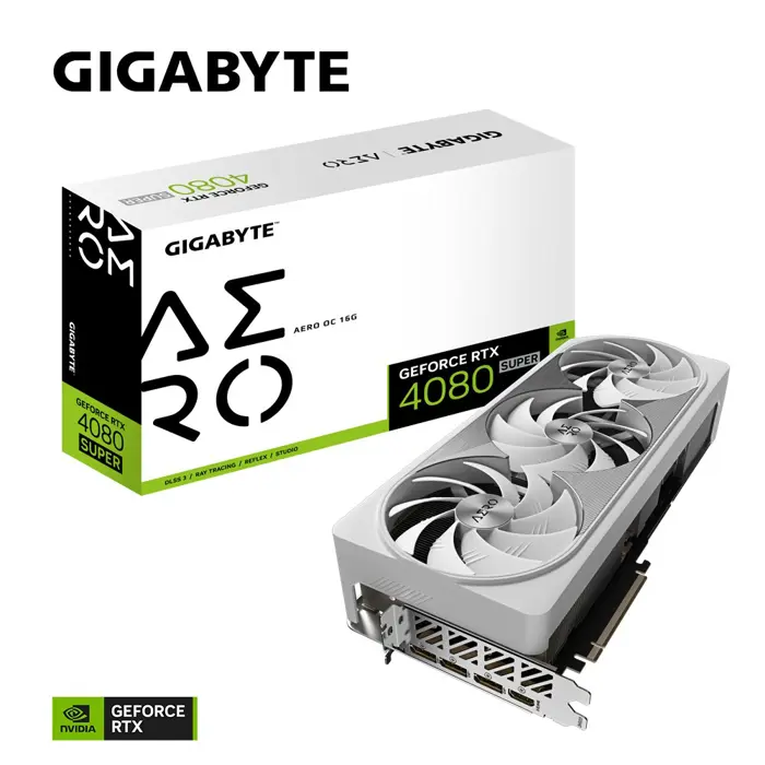 gigabyte-aero-geforce-rtx-4080-super-oc-16g-nvidia-16-gb-gdd-76708-wlononwcram20.webp