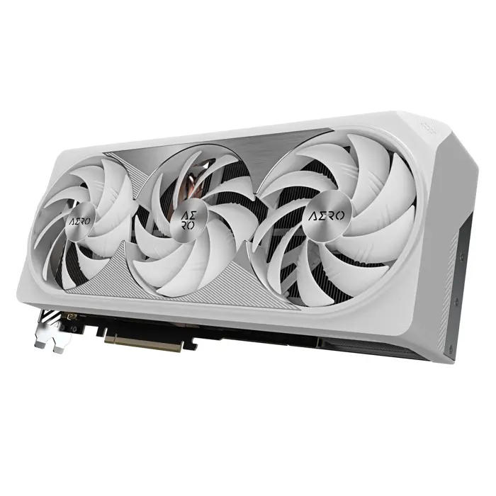 gigabyte-aero-geforce-rtx-4080-super-oc-16g-nvidia-16-gb-gdd-79812-wlononwcram20.webp