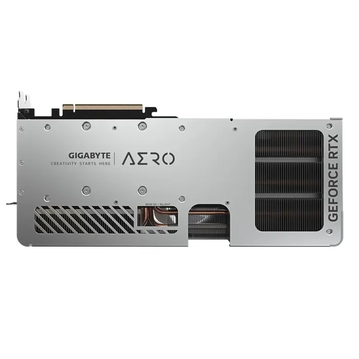 gigabyte-aero-geforce-rtx-4080-super-oc-16g-nvidia-16-gb-gdd-80142-wlononwcram20.webp