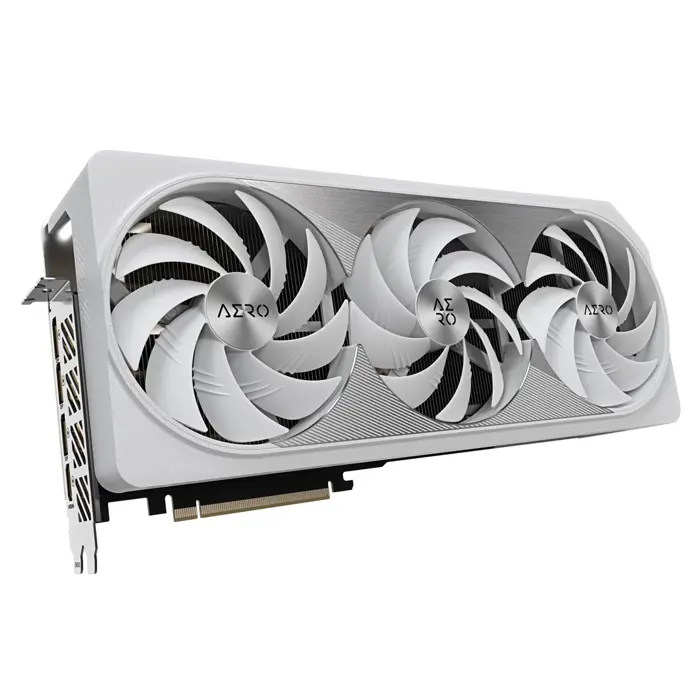 gigabyte-aero-geforce-rtx-4080-super-oc-16g-nvidia-16-gb-gdd-80992-wlononwcram20.webp