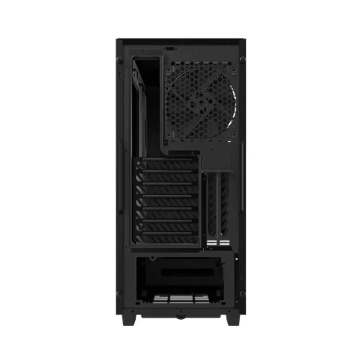 gigabyte-aorus-c300-glass-midi-tower-black-38155-wlononwcrajpt.webp