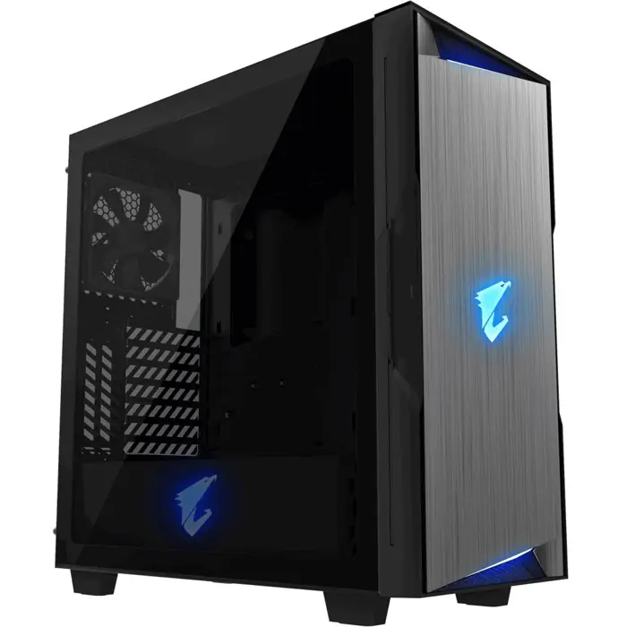 gigabyte-aorus-c300-glass-midi-tower-black-55262-wlononwcrajpt.webp