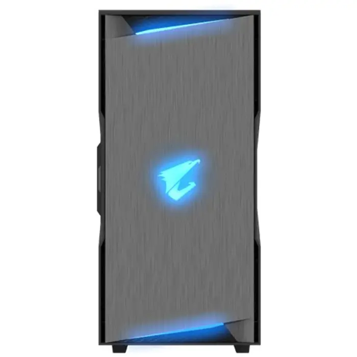 gigabyte-aorus-c300-glass-midi-tower-black-56499-wlononwcrajpt.webp