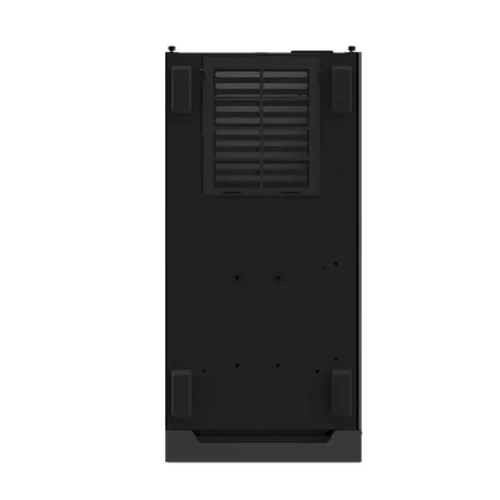 gigabyte-aorus-c300-glass-midi-tower-black-57802-wlononwcrajpt.webp