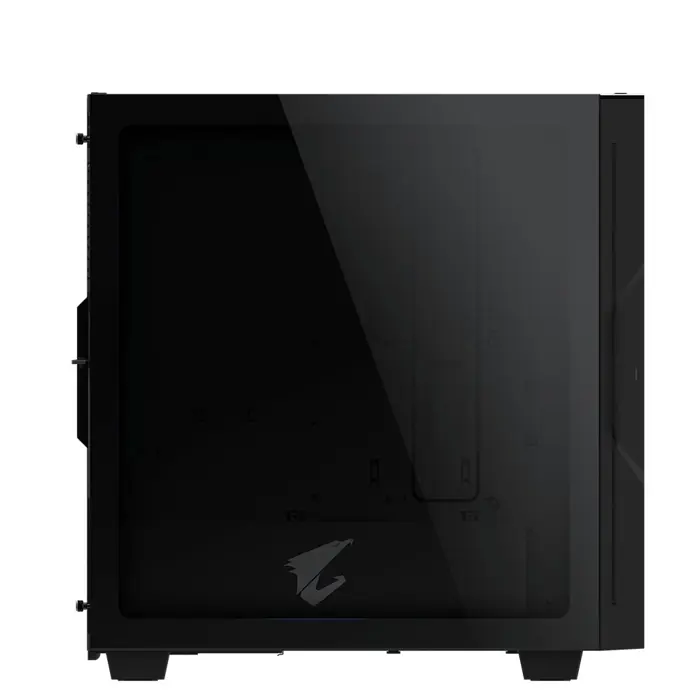 gigabyte-aorus-c300-glass-midi-tower-black-62146-wlononwcrajpt.webp