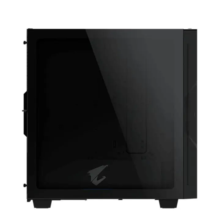 gigabyte-aorus-c300-glass-midi-tower-black-828-wlononwcrajpt.webp