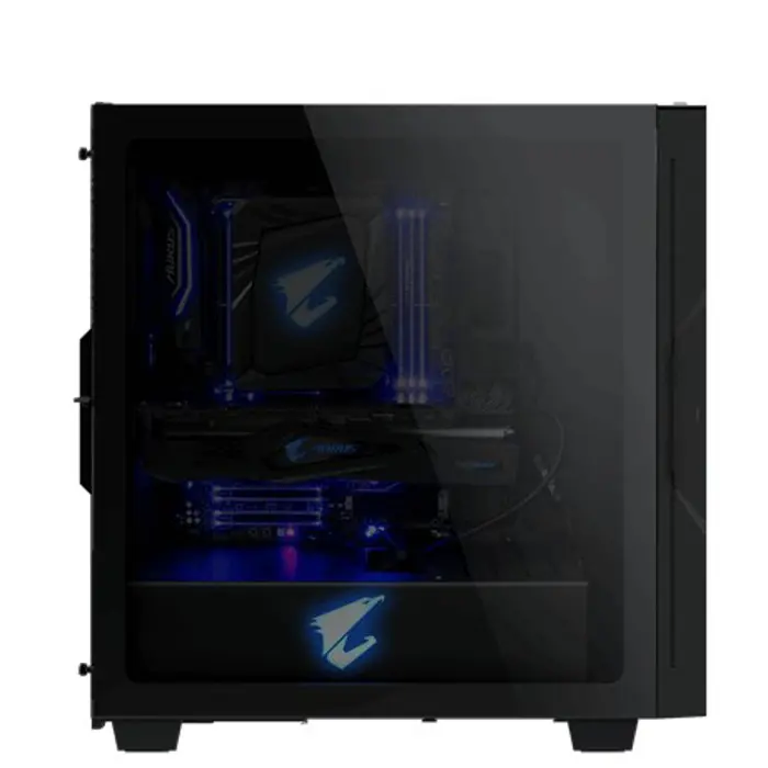 gigabyte-aorus-c300-glass-midi-tower-black-91746-wlononwcrajpt.webp