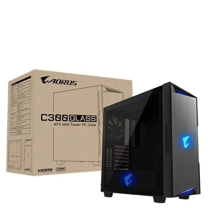 gigabyte-aorus-c300-glass-midi-tower-black-92235-wlononwcrajpt.webp