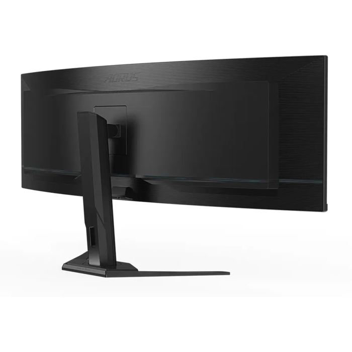 gigabyte-aorus-co49dq-49-oled-dqhd-curved-monitor-5120-x-144-54974-gigmo-aco49dqek1.webp