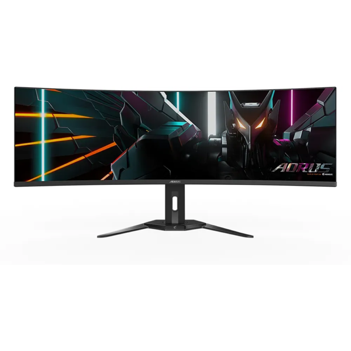 gigabyte-aorus-co49dq-49-oled-dqhd-curved-monitor-5120-x-144-57390-gigmo-aco49dqek1.webp