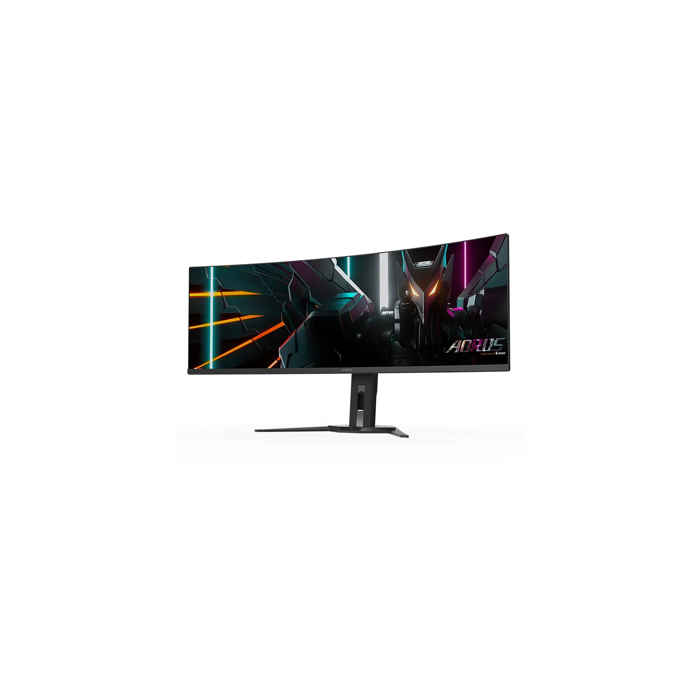 gigabyte-aorus-co49dq-49-oled-dqhd-curved-monitor-5120-x-144-57628-gigmo-aco49dq.webp