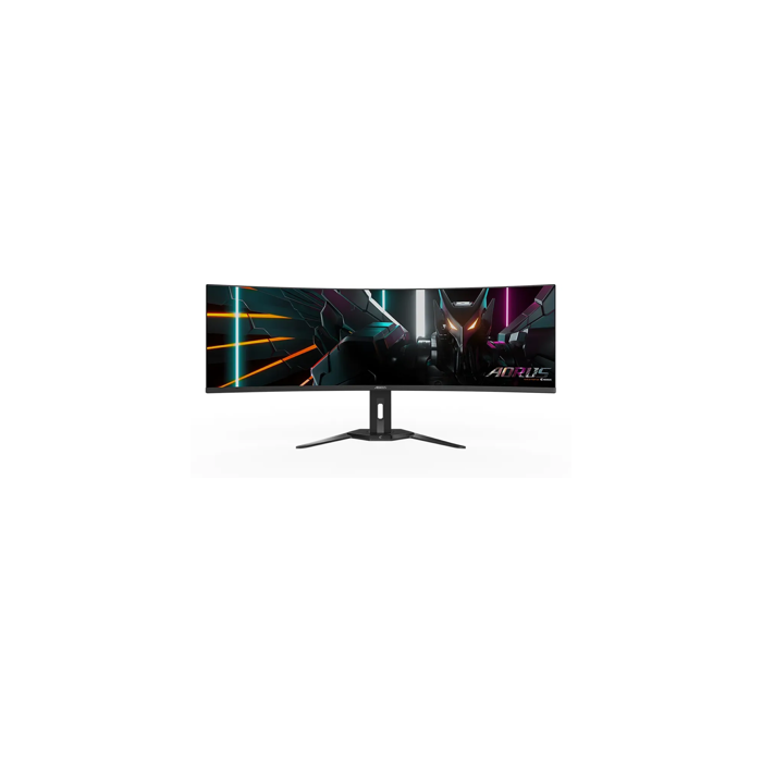 gigabyte-aorus-co49dq-49-oled-dqhd-curved-monitor-5120-x-144-8544-gigmo-aco49dq.webp