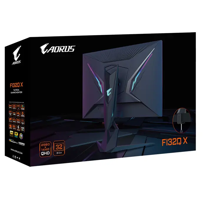 gigabyte-aorus-fi32q-x-32-qhd-gaming-monitor-2560-x-1440-240-23217-wlononwcr4157.webp