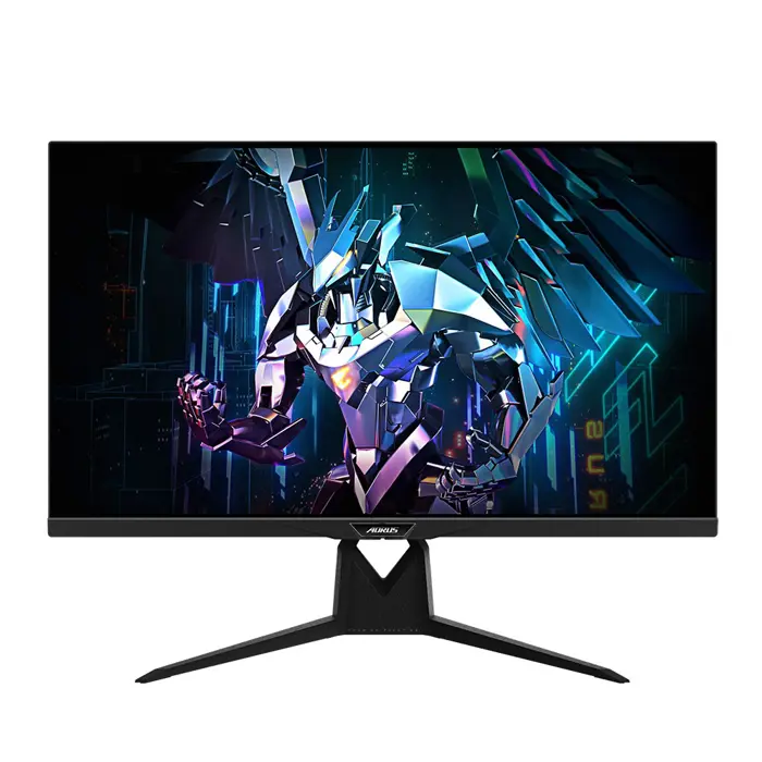 gigabyte-aorus-fi32q-x-32-qhd-gaming-monitor-2560-x-1440-240-26816-wlononwcr4157.webp