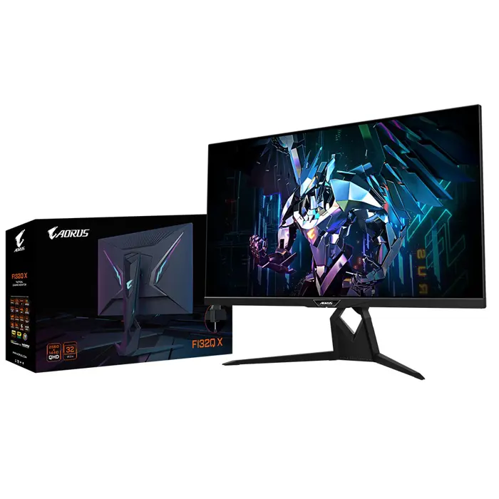 gigabyte-aorus-fi32q-x-32-qhd-gaming-monitor-2560-x-1440-240-30919-wlononwcr4157.webp