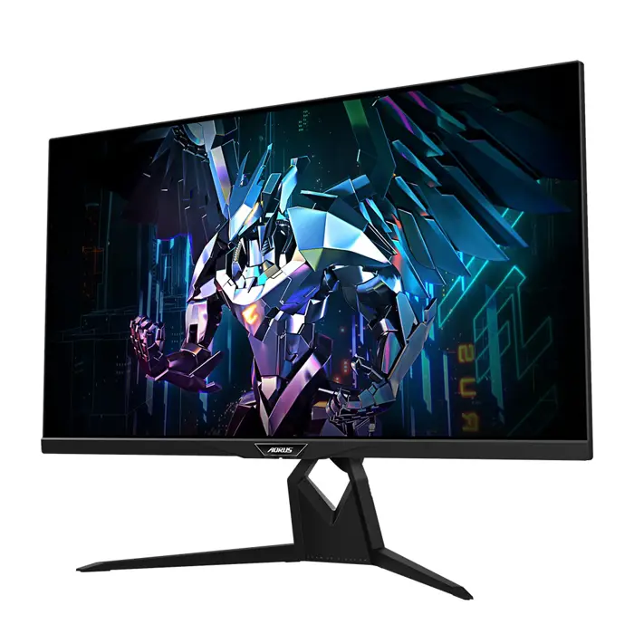 gigabyte-aorus-fi32q-x-32-qhd-gaming-monitor-2560-x-1440-240-39649-wlononwcr4157.webp