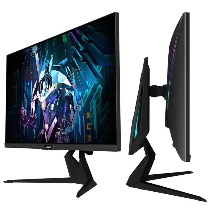 gigabyte-aorus-fi32q-x-32-qhd-gaming-monitor-2560-x-1440-240-41197-wlononwcr4157.webp