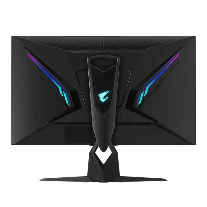 gigabyte-aorus-fi32q-x-32-qhd-gaming-monitor-2560-x-1440-240-51896-wlononwcr4157.webp