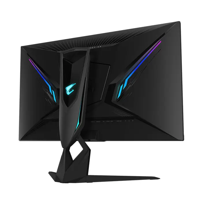 gigabyte-aorus-fi32q-x-32-qhd-gaming-monitor-2560-x-1440-240-54162-wlononwcr4157.webp