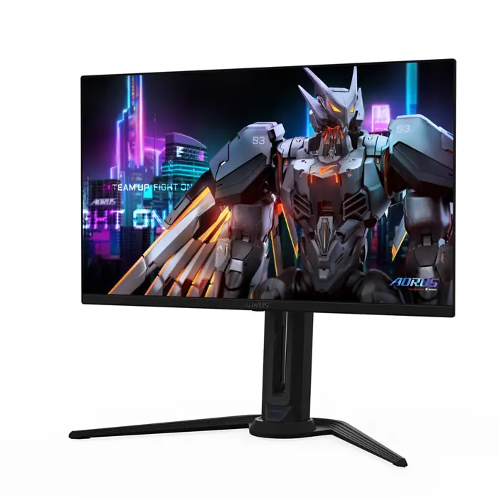 gigabyte-aorus-fo27q3-27-oled-gaming-monitor-2560-x-1440qhd--27207-mongiggam0050.webp