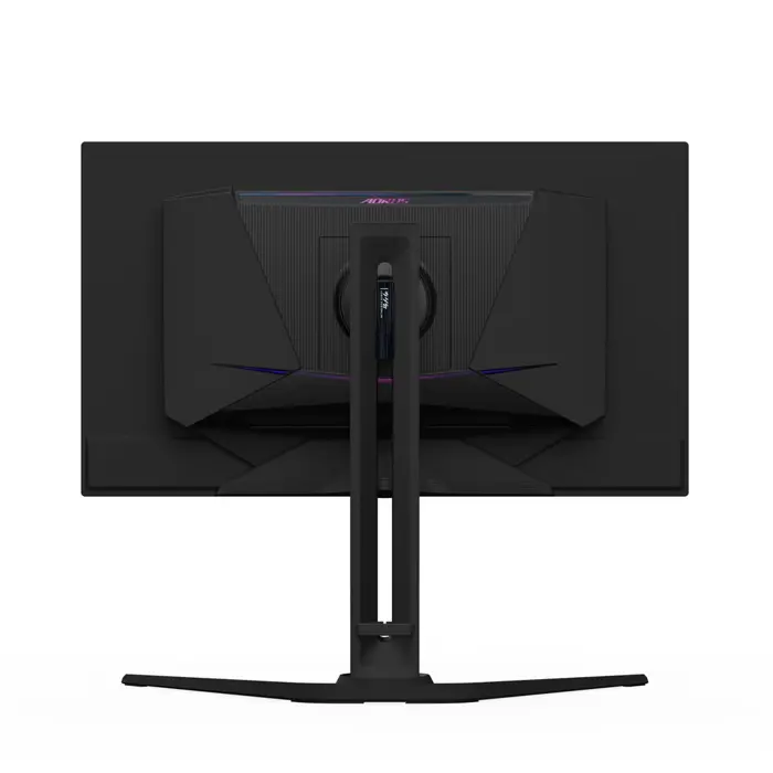 gigabyte-aorus-fo27q3-27-oled-gaming-monitor-2560-x-1440qhd--27581-mongiggam0050.webp