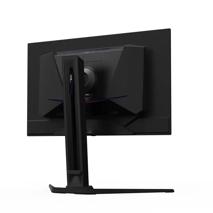 gigabyte-aorus-fo27q3-27-oled-gaming-monitor-2560-x-1440qhd--39698-mongiggam0050.webp