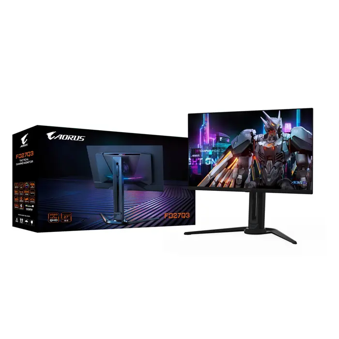 gigabyte-aorus-fo27q3-27-oled-gaming-monitor-2560-x-1440qhd--41215-mongiggam0050.webp