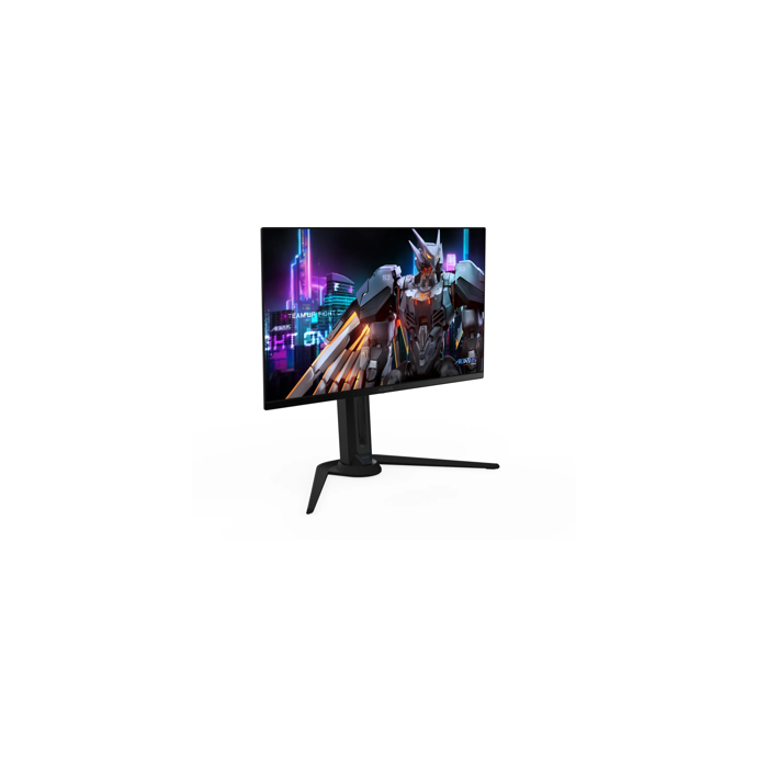 gigabyte-aorus-fo27q3-27-oled-qhd-monitor-2560-x-1440-003ms--4771-gigmo-afo27q3.webp