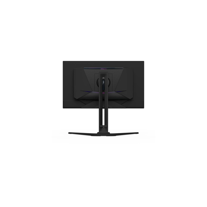 gigabyte-aorus-fo27q3-27-oled-qhd-monitor-2560-x-1440-003ms--58354-gigmo-afo27q3.webp