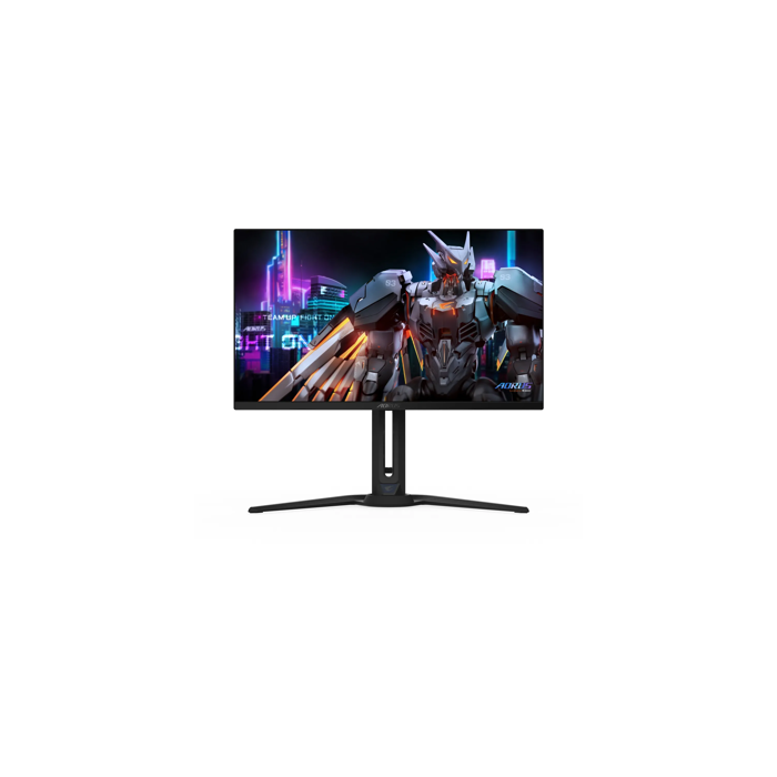 gigabyte-aorus-fo27q3-27-oled-qhd-monitor-2560-x-1440-003ms--92192-gigmo-afo27q3.webp