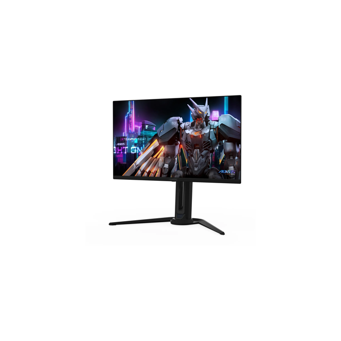 gigabyte-aorus-fo27q3-27-oled-qhd-monitor-2560-x-1440-003ms--97260-gigmo-afo27q3.webp