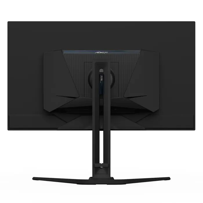 gigabyte-aorus-fo32u-315-uhd-gaming-monitor-3840-x-2160-uhd--66793-wlononwcrgt12.webp