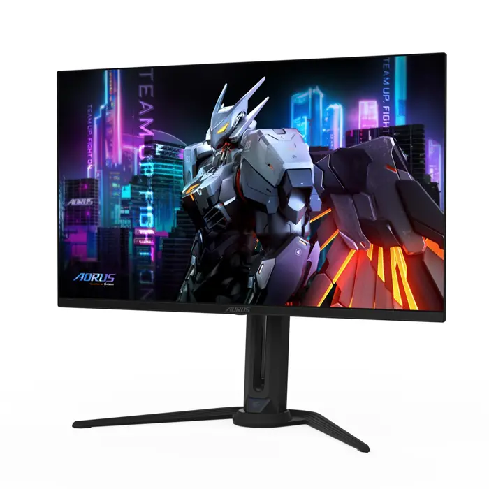 gigabyte-aorus-fo32u-315-uhd-gaming-monitor-3840-x-2160-uhd--69370-wlononwcrgt12.webp