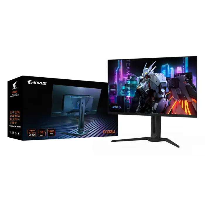 gigabyte-aorus-fo32u-315-uhd-gaming-monitor-3840-x-2160-uhd--77524-wlononwcrgt12.webp