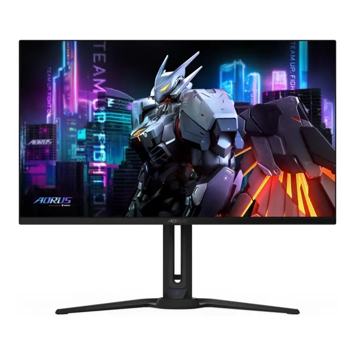 gigabyte-aorus-fo32u-315-uhd-gaming-monitor-3840-x-2160-uhd--88031-wlononwcrgt12.webp