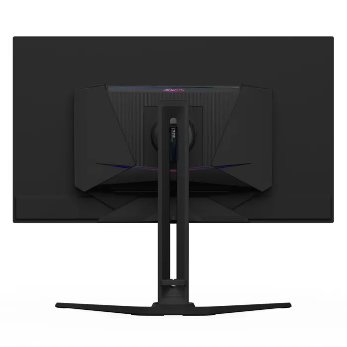 gigabyte-aorus-fo32u2-32-oled-gaming-monitor-3840-x-2160uhd--16417-mongiggam0045.webp