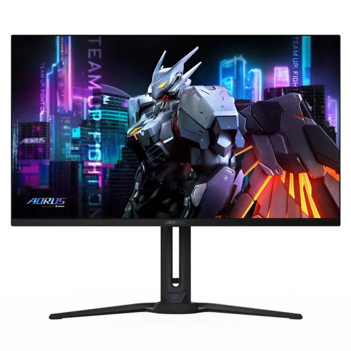 gigabyte-aorus-fo32u2-32-oled-gaming-monitor-3840-x-2160uhd--17552-mongiggam0045.webp