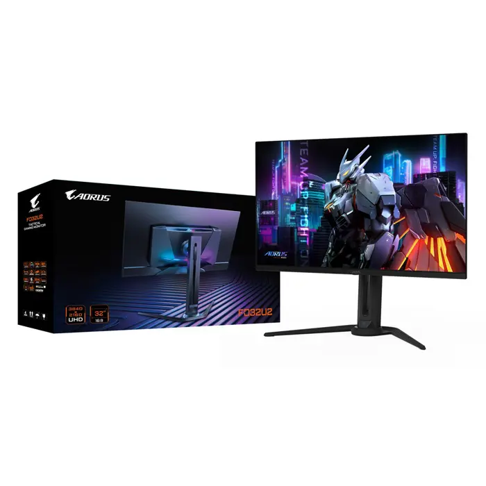 gigabyte-aorus-fo32u2-32-oled-gaming-monitor-3840-x-2160uhd--21487-mongiggam0045.webp