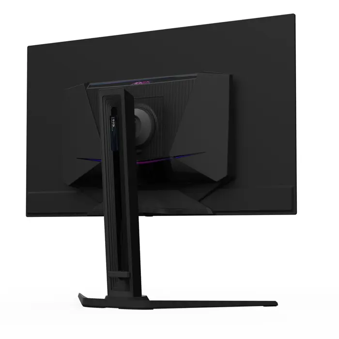 gigabyte-aorus-fo32u2-32-oled-gaming-monitor-3840-x-2160uhd--3950-mongiggam0045.webp