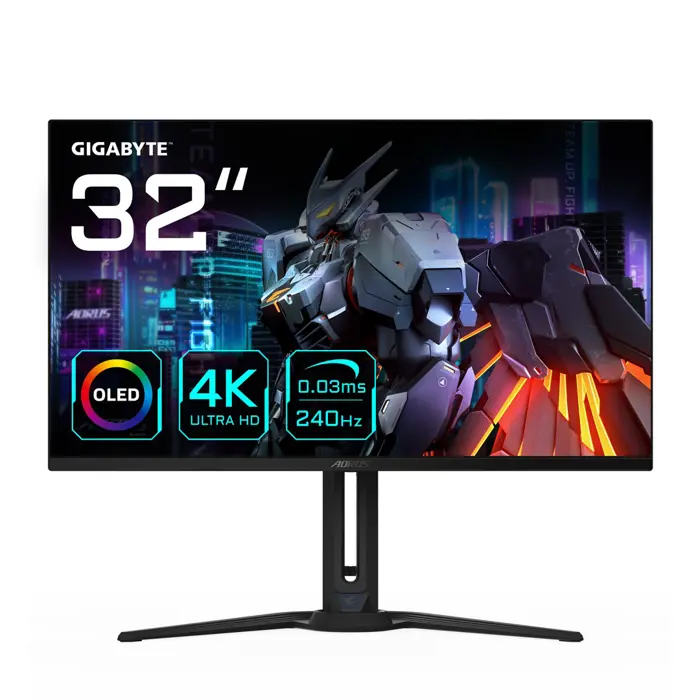 gigabyte-aorus-fo32u2-32-oled-gaming-monitor-3840-x-2160uhd--40503-mongiggam0045.webp