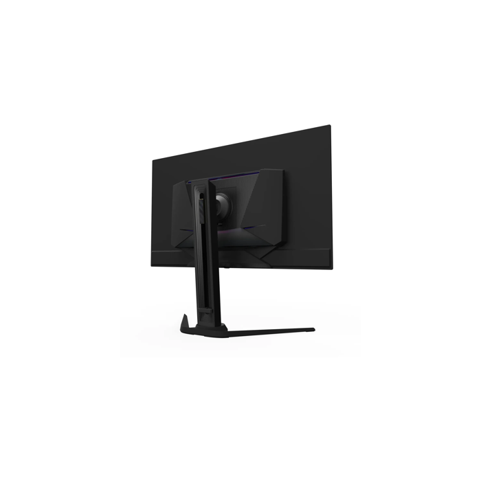 gigabyte-aorus-fo32u2p-315-oled-uhd-monitor-3840-x-2160-003m-49237-gigmo-afo32u2p.webp