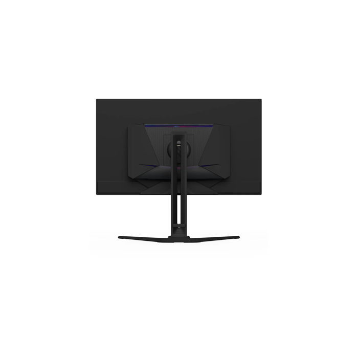 gigabyte-aorus-fo32u2p-315-oled-uhd-monitor-3840-x-2160-003m-50321-gigmo-afo32u2p.webp